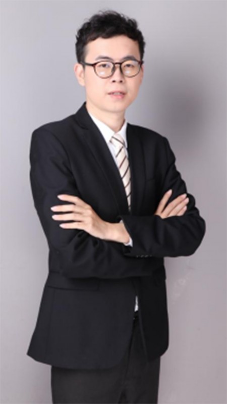 舒航