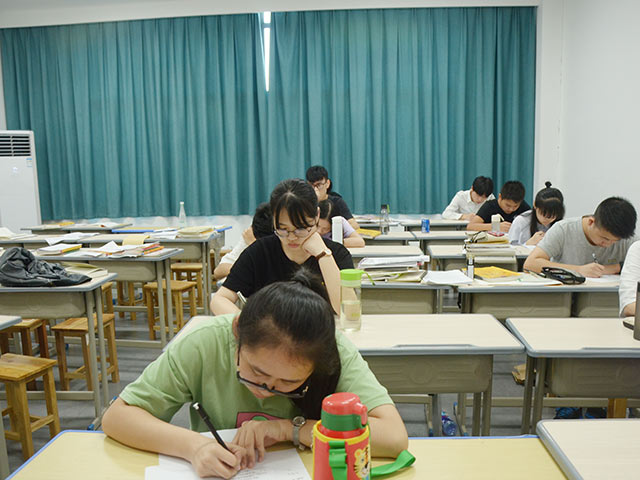 日常学习照片-传媒