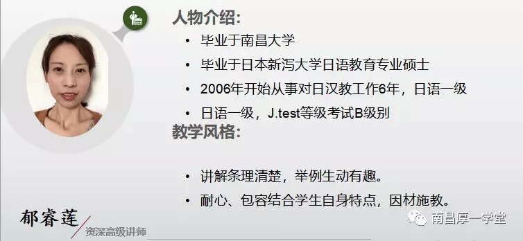 1547515418729441.jpg 640.webp (2).jpg