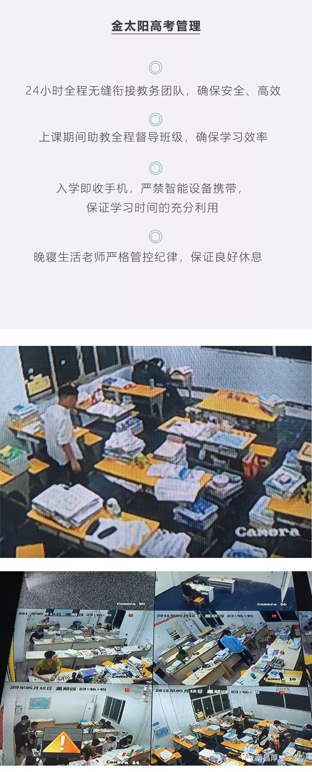 1547516123784067.jpg 640.webp (7).jpg