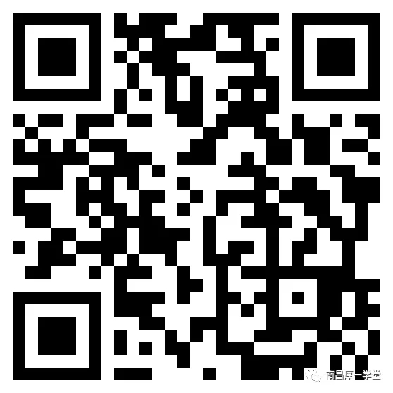 1547521142716094.jpg 640.webp (27).jpg