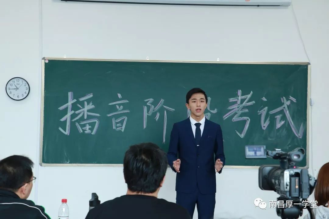 20190115_114048_048.jpg