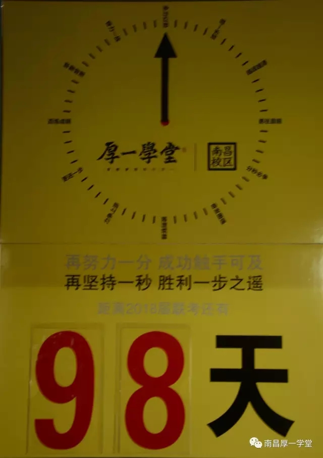 20190117_090258_000.jpg