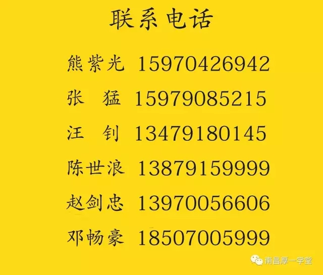 640.webp (18).jpg