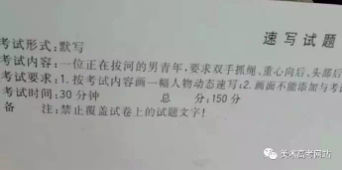 图片10.jpg