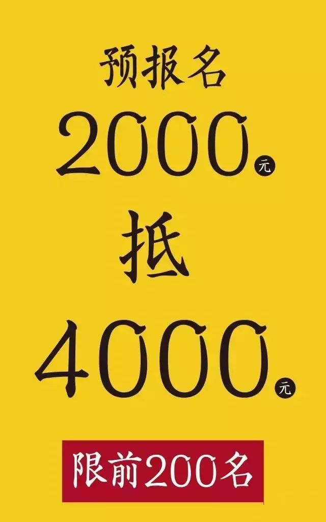1547698512377280.jpg 20190117_113656_300.jpg