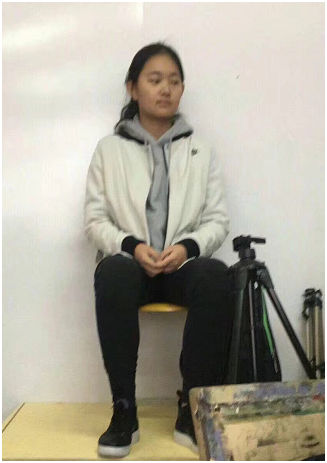 历年校考考题48048.jpg