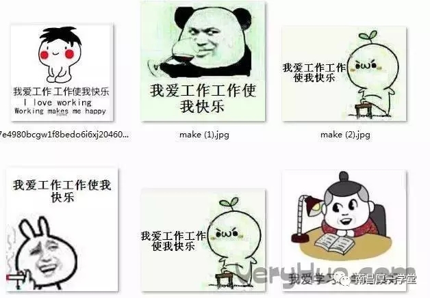 640.webp (1).jpg