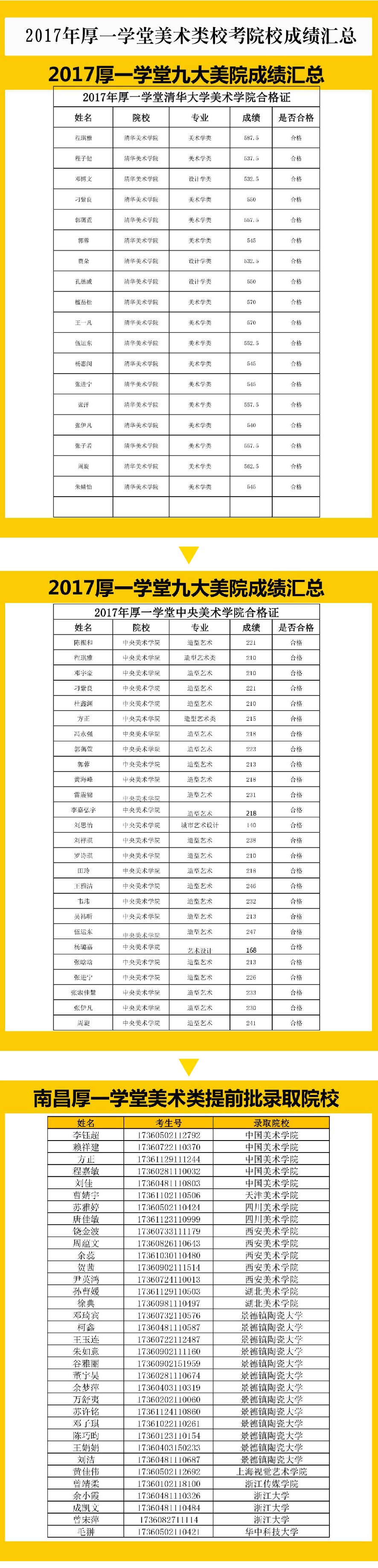 1-26厚一学堂教学成果图-01.jpg