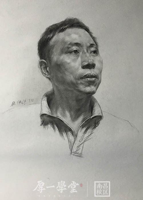 学生作品