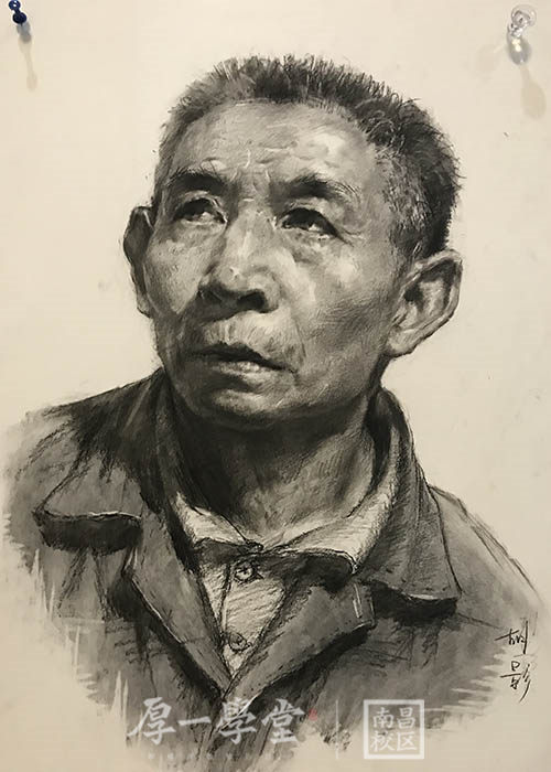 学生作品