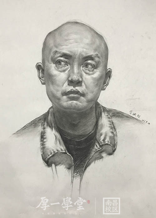 学生作品