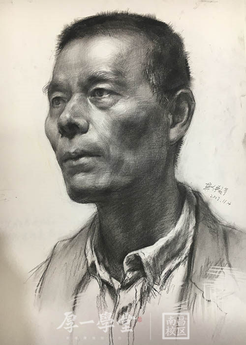 学生作品