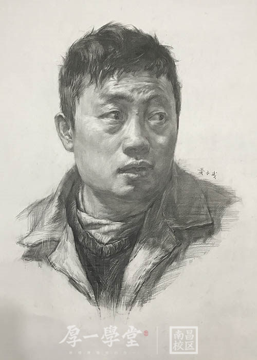 学生作品