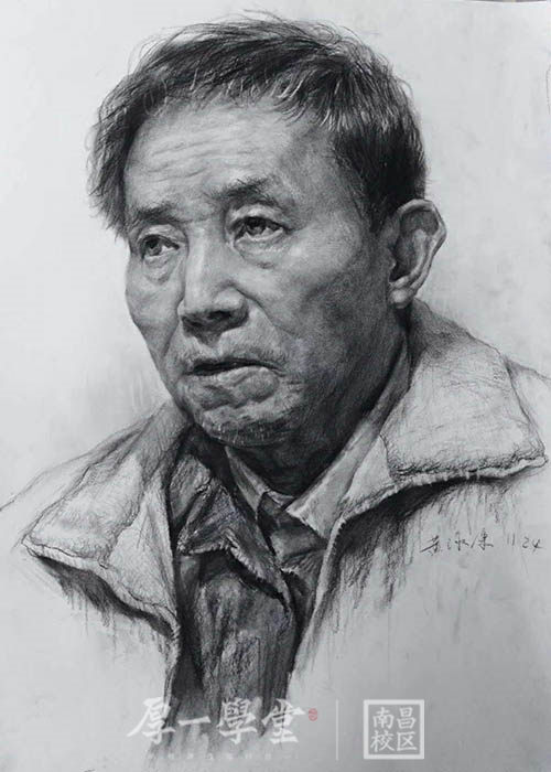 学生作品