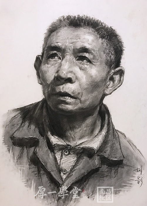 学生作品