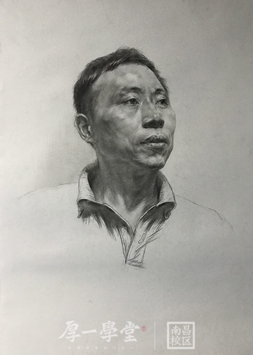 学生作品