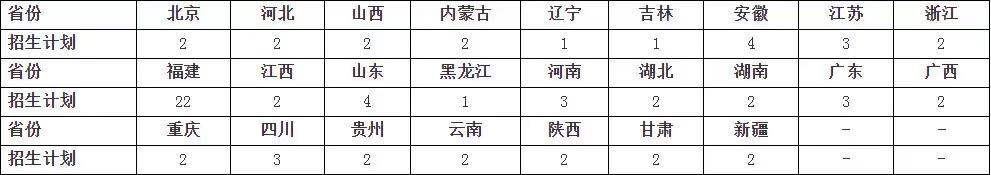 图片12.jpg