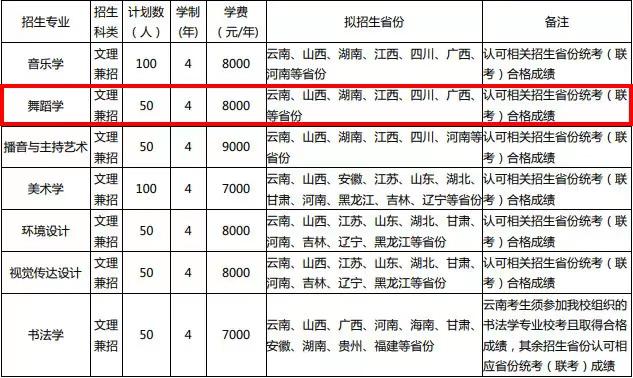 图片14.jpg
