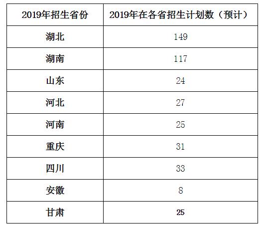 图片10.jpg