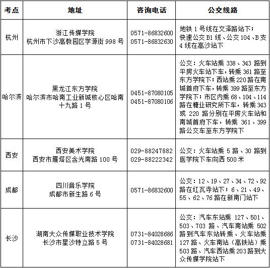 图片31.jpg