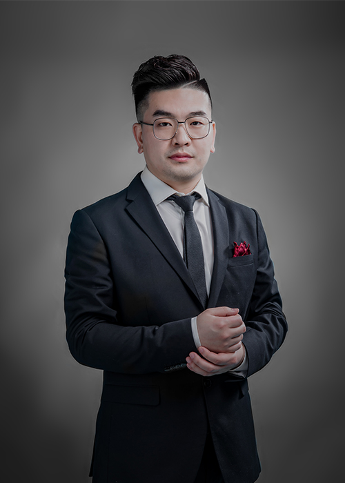 李延凯