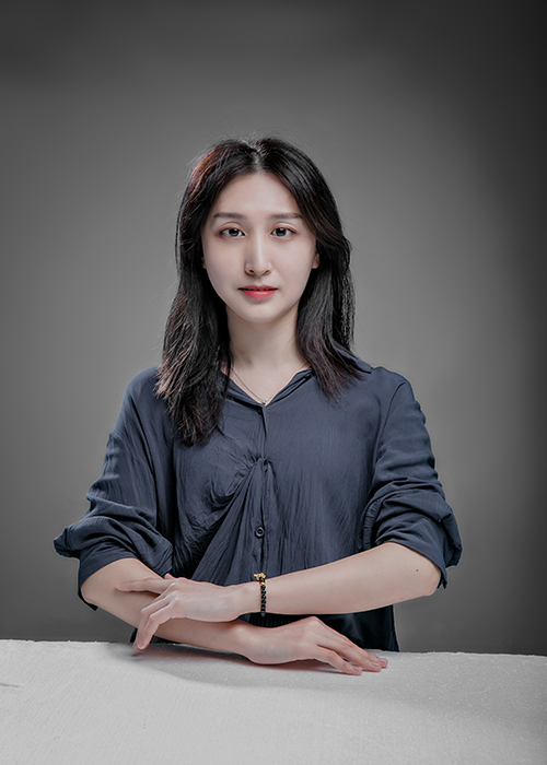 吴仪